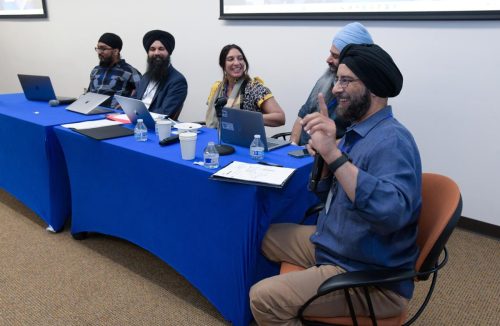 UCR-Sikh-May-09-2025-118