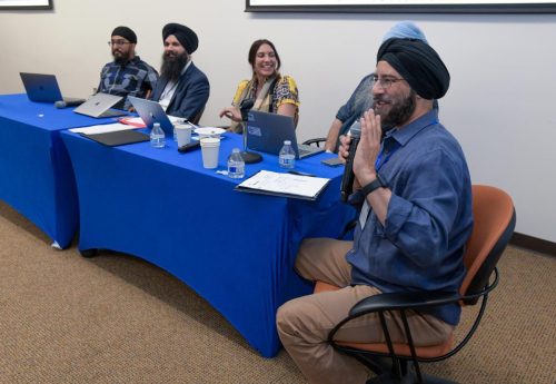 UCR-Sikh-May-09-2025-119