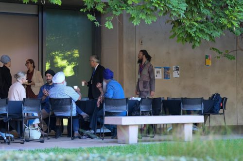 UCR-Sikh-May-09-2025-012