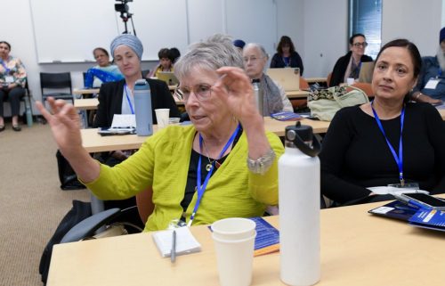 UCR-Sikh-May-09-2025-120