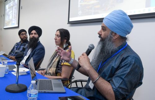 UCR-Sikh-May-09-2025-121