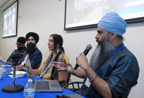 UCR-Sikh-May-09-2025-122
