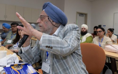 UCR-Sikh-May-09-2025-123