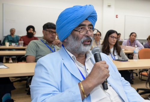 UCR-Sikh-May-09-2025-124