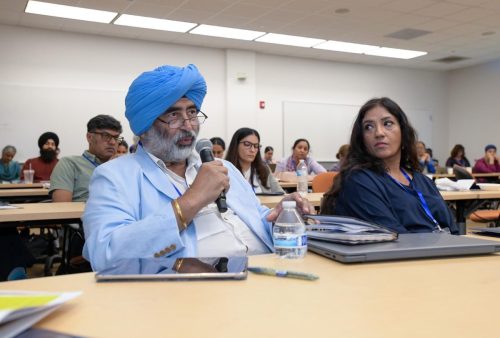 UCR-Sikh-May-09-2025-125
