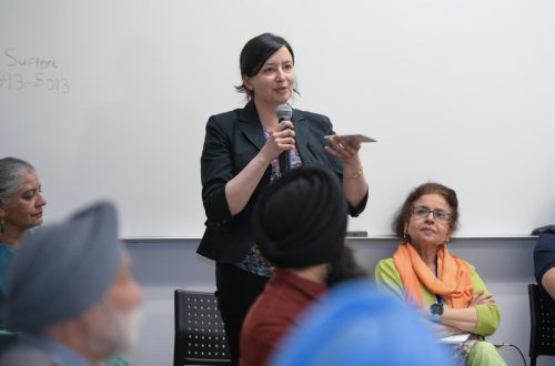 UCR-Sikh-May-09-2025-126