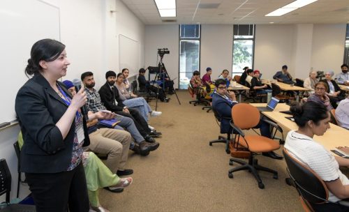 UCR-Sikh-May-09-2025-127