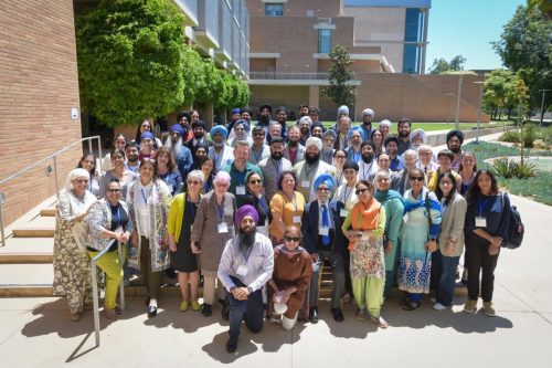 UCR-Sikh-May-09-2025-129