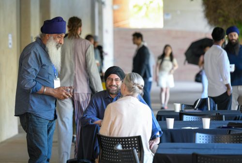 UCR-Sikh-May-09-2025-013