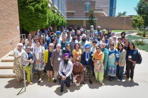UCR-Sikh-May-09-2025-130