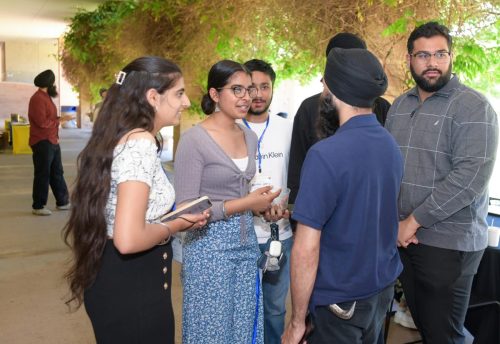 UCR-Sikh-May-09-2025-132