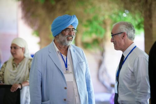 UCR-Sikh-May-09-2025-133