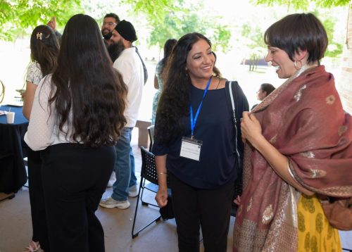 UCR-Sikh-May-09-2025-134