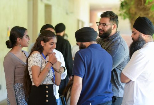 UCR-Sikh-May-09-2025-135