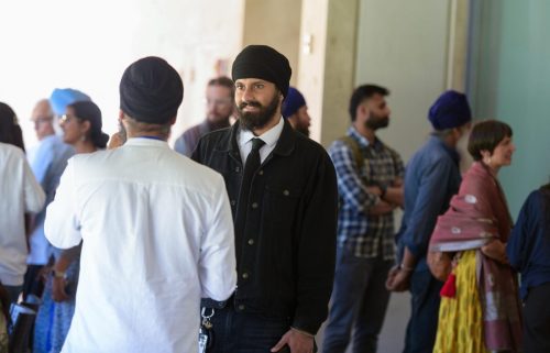 UCR-Sikh-May-09-2025-136