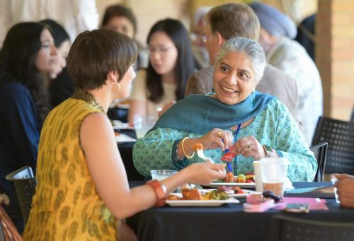 UCR-Sikh-May-09-2025-137