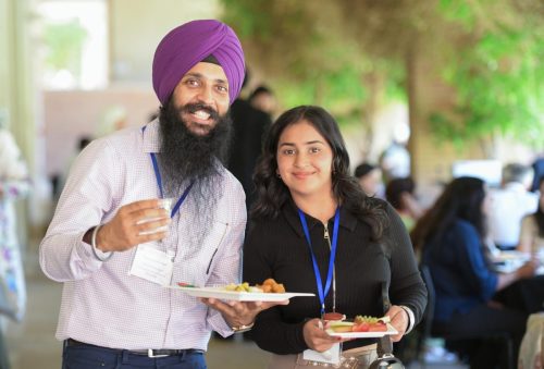 UCR-Sikh-May-09-2025-138