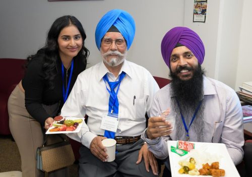 UCR-Sikh-May-09-2025-139