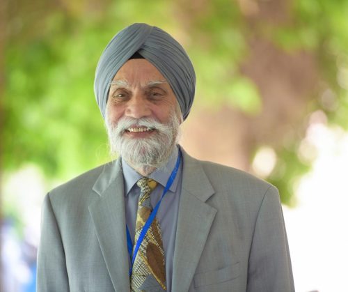 UCR-Sikh-May-09-2025-140