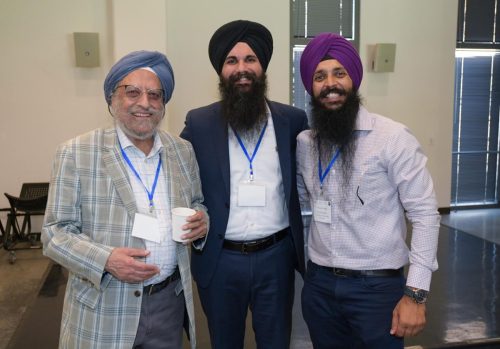 UCR-Sikh-May-09-2025-141
