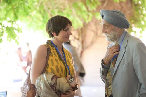 UCR-Sikh-May-09-2025-142