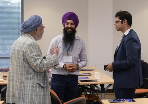 UCR-Sikh-May-09-2025-143