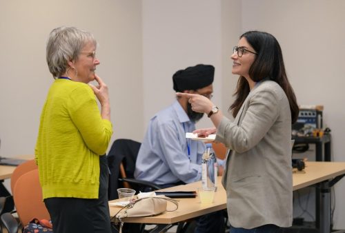 UCR-Sikh-May-09-2025-144