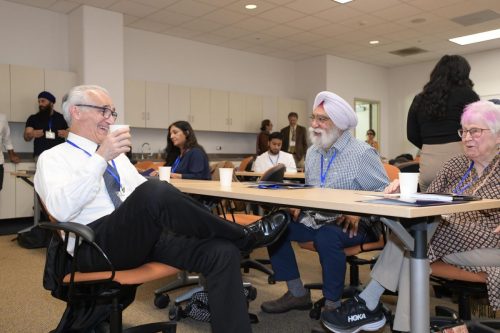 UCR-Sikh-May-09-2025-145