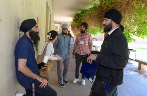 UCR-Sikh-May-09-2025-146