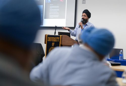 UCR-Sikh-May-09-2025-147