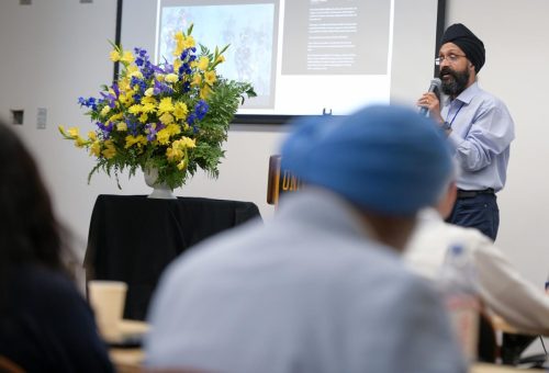 UCR-Sikh-May-09-2025-148