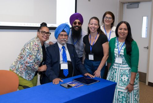 UCR-Sikh-May-09-2025-015