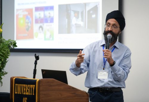 UCR-Sikh-May-09-2025-150