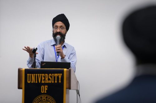 UCR-Sikh-May-09-2025-152