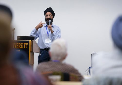 UCR-Sikh-May-09-2025-153