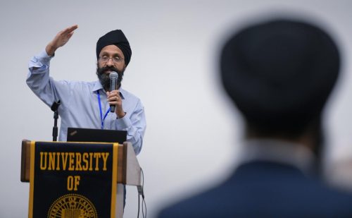 UCR-Sikh-May-09-2025-154