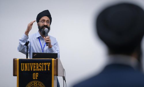 UCR-Sikh-May-09-2025-155