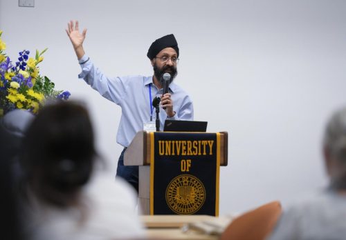 UCR-Sikh-May-09-2025-157