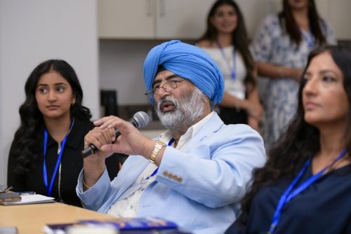 UCR-Sikh-May-09-2025-158