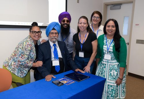 UCR-Sikh-May-09-2025-016