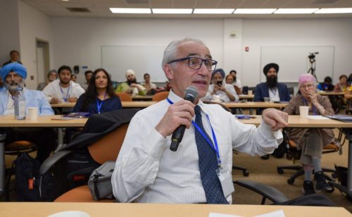 UCR-Sikh-May-09-2025-160