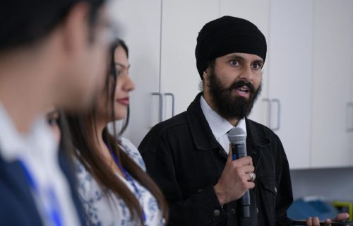 UCR-Sikh-May-09-2025-162