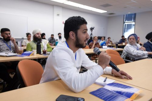 UCR-Sikh-May-09-2025-164