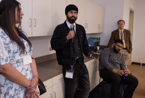 UCR-Sikh-May-09-2025-165