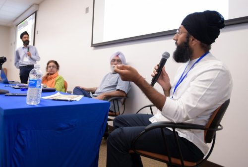 UCR-Sikh-May-09-2025-166