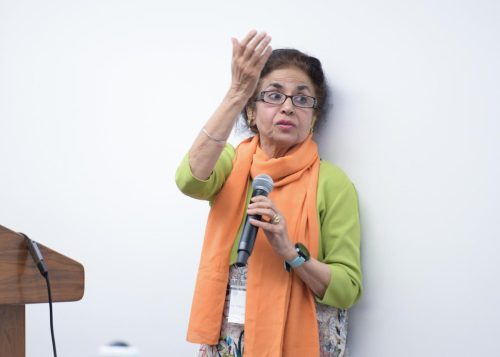 UCR-Sikh-May-09-2025-167