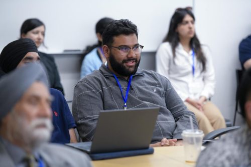 UCR-Sikh-May-09-2025-169