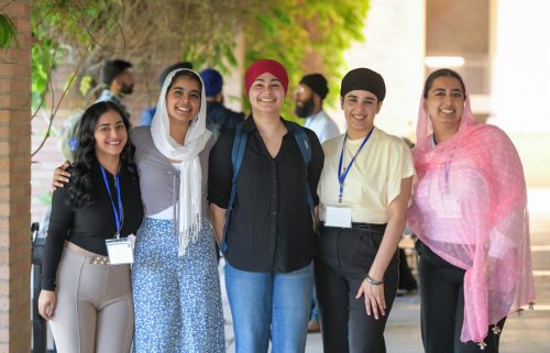 UCR-Sikh-May-09-2025-017