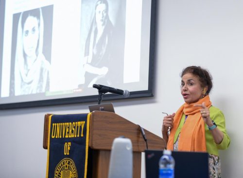 UCR-Sikh-May-09-2025-170