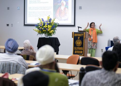 UCR-Sikh-May-09-2025-171